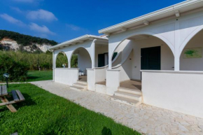 Appartamento Iremar D1 - MyHo Casa